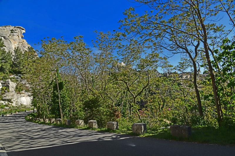 min 2024 04 13 Baux 199